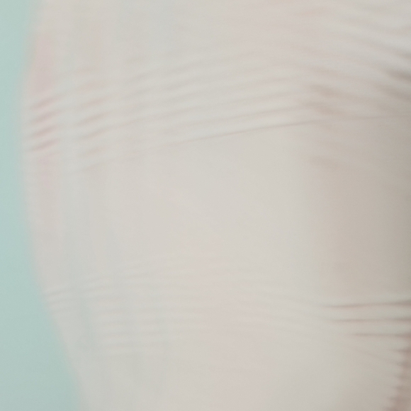 Tommy Hilfiger Pink Sleeveless Sheath Dress for Cocktail Events - Picture 10 of 10